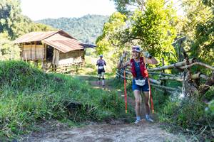 BIB: 
                            <button type="button" onclick="openModal(19305520)" class="btn btn-primary btn-sm float-right btn-popup" data-toggle="modal" data-target=".modal-high-quality">
                        <i class="fas fa-shopping-cart"></i> Add to Cart
                    </button>
                                            <button type="button" onclick="isThisMe(19305520, true)" class="btn btn-success btn-sm float-right btn-popup btn-isme hidden" data-toggle="tooltip" data-placement="bottom" title="นี่คือรูปของคุณใช่ไหม คลิกที่นี่เพื่อเอาเข้าอัลบั้ม">
                        <i class="fas fa-plus"></i> Add to album
                    </button>
                    <button type="button" onclick="isThisMe(19305520, false)" class="btn btn-warning btn-sm float-right btn-popup btn-isnotme hidden">
                        <i class="fas fa-ban"></i> Remove from album
                    </button>